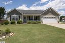 100 Countryglen Court sold home in Greer, SC