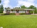 204 Woodhaven Road sold home in Easley, SC