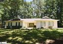 312 Lakewood Circle sold home in Greer, SC