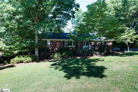 Previously sold for $169,900