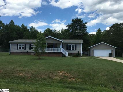 116 Lakeside Drive