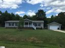 116 Lakeside Drive sold home in Taylors, SC