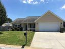1 Calalla Court sold home in Taylors, SC
