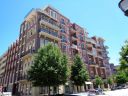 111 E Mcbee Avenue Unit 302 sold home in Greenville, SC