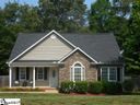 136 Bufflehead Circle sold home in Liberty, SC