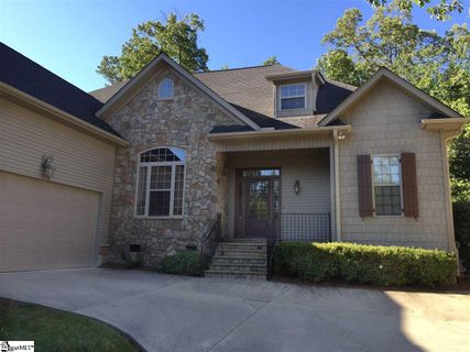 19 Carolina Oaks Drive