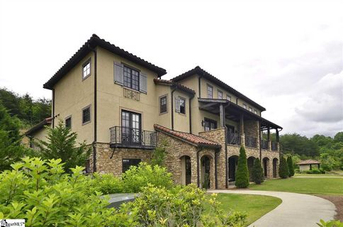 321 Imperia Court