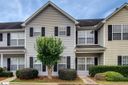 58 Ridgestone Circle sold home in Mauldin, SC