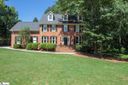109 Westchester Way sold home in Easley, SC