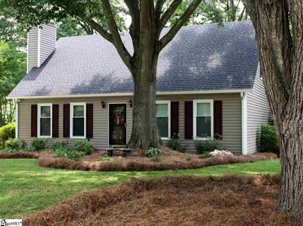 200 Woodview Drive