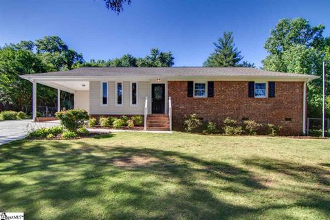 Previously sold for $179,900