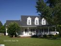 312 Huddersfield Drive sold home in Piedmont, SC