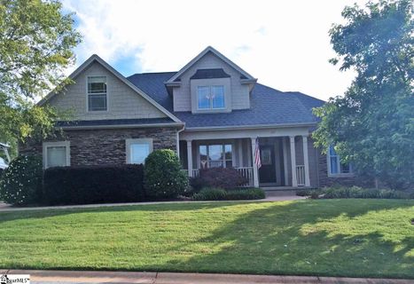 Previously sold for $295,000