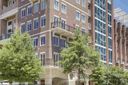 111 E Mcbee Avenue Unit 308 sold home in Greenville, SC