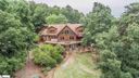 124 Old Altamont Ridge Road sold home in Greenville, SC