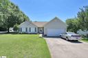 1 Lillians Lane sold home in Greer, SC