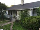 24 Jones Street sold home in Greenville, SC