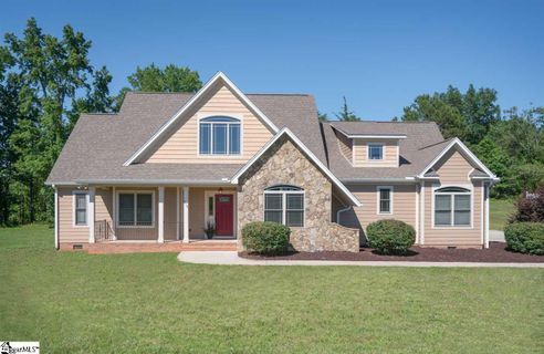 Previously sold for $227,000