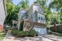 124 Brookside Circle sold home in Greenville, SC