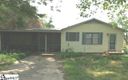 11 Melrose Road sold home in Greenville, SC
