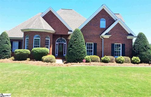 511 Blackstone Drive