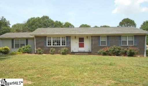 301 Barry Drive