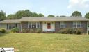 301 Barry Drive sold home in Greer, SC