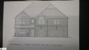 612 Harwinton Lane Lot 33 sold home in Greer, SC