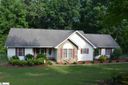 308 Woodsong Drive sold home in Inman, SC