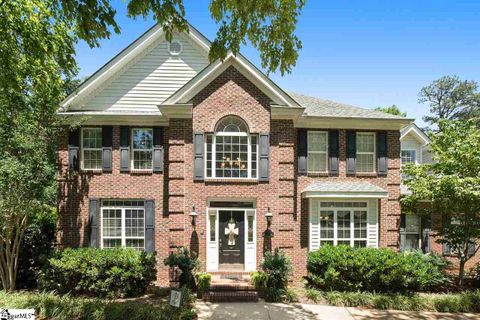 116 Annandale Court