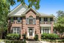 116 Annandale Court sold home in Greer, SC