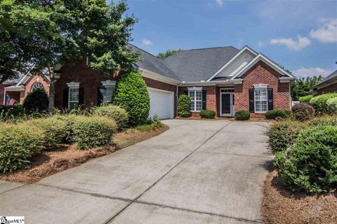 9 Tinsberry Drive