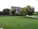 114 Ivory Glen Court sold home in Greenville, SC