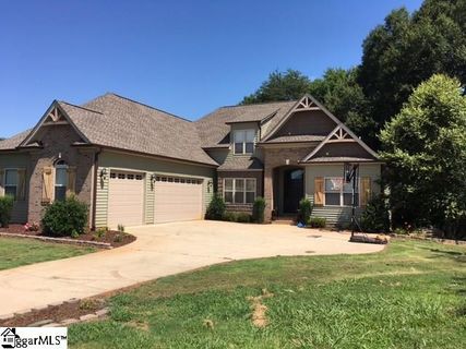 308 Grayson Drive