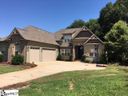 308 Grayson Drive sold home in Moore, SC