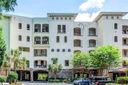 1209 E Washington Street Unit 403 sold home in Greenville, SC