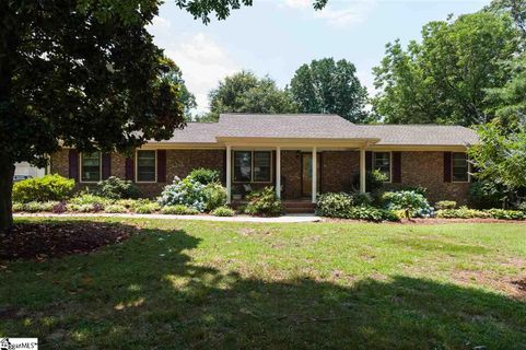Previously sold for $148,000