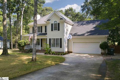 100 Red Maple Court