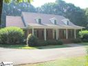 221 Swansea Road sold home in Spartanburg, SC