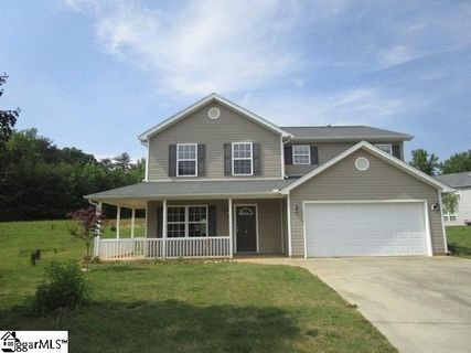 14 Calalla Court