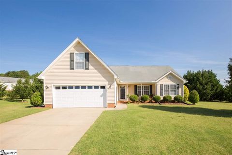 7 Corey Way