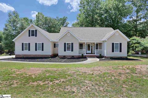 516 Wemberly Lane
