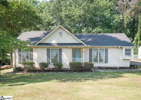 104 Trent Drive