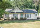 104 Trent Drive sold home in Taylors, SC