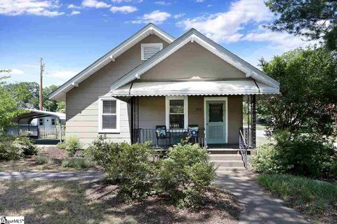 311 Oak Lane