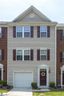 123 Sylvan Oak Way sold home in Simpsonville, SC
