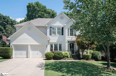Previously sold for $219,500