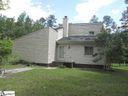 1745 Wilson Drive sold home in Laurens, SC