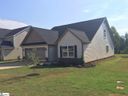 118 Gallant Lane sold home in Anderson, SC