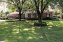 819 Taylor Road sold home in Greer, SC